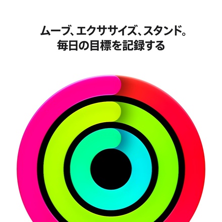 Apple Apple Watch SE 3（GPS + Cellularモデル）- 44mmスターライトアルミニウムケースとサンドスポーツバンド - S/M