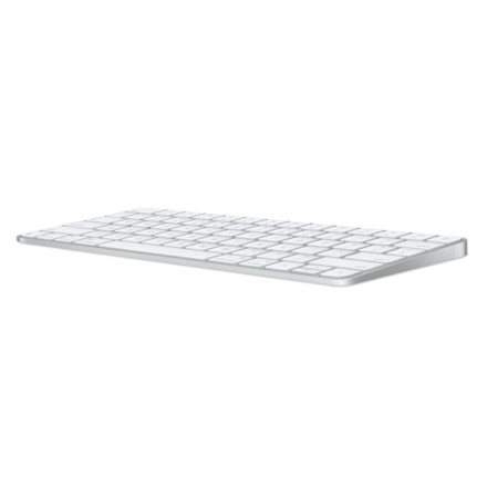 Apple Magic Keyboard - 英語（UK）