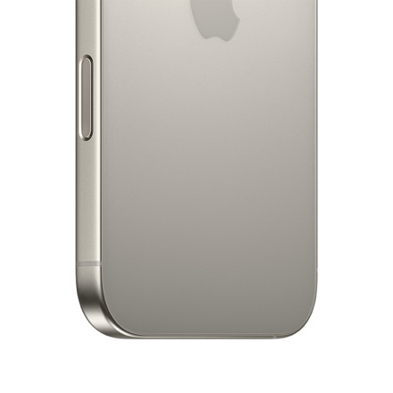 Apple iPhone 16 Pro Max SIMフリー 1TB ナチュラルチタニウム