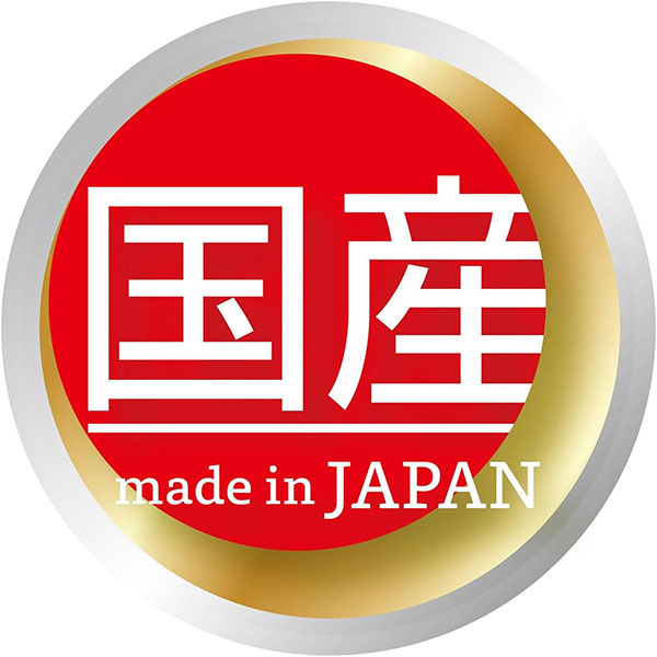 かんでるCORN コーン チキン風味 L 大型犬用