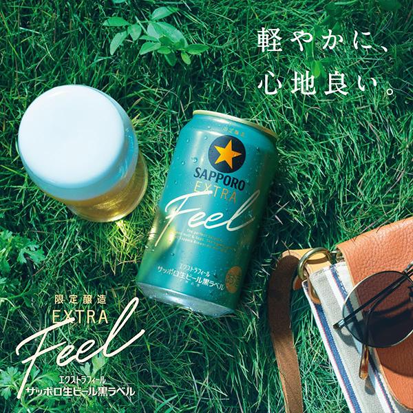 2026年5月19日限定発売 【父の日 プレゼント】乾杯をもっとおいしく ビール 飲み比べ ギフト セット Sセット サッポロ おつまみ付き ビールセット 350ml×12缶『GIFT』詰め合わせ