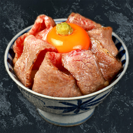 黒毛和牛 3種 焼肉食べ比べ 90g×3