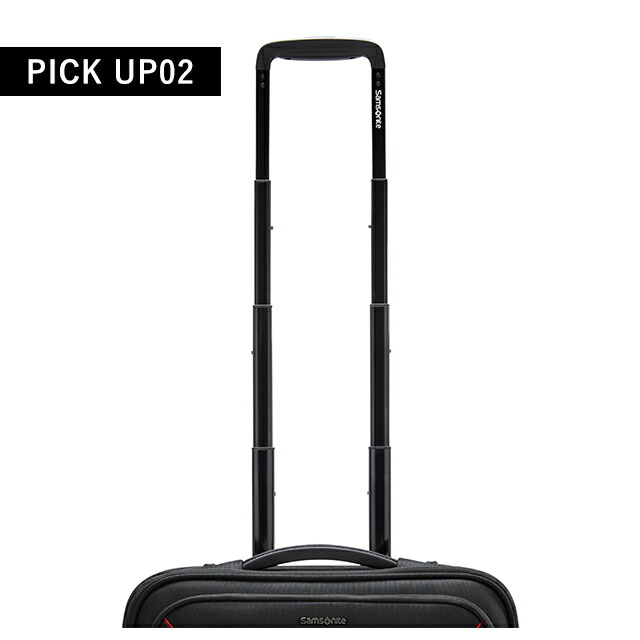 サムソナイト キャリーケース メンズ ブランド Samsonite XENON 4.0 ビジネスカバン 1680デニールバリスティックナイロン ブラック バッグ プレゼント 実用的
