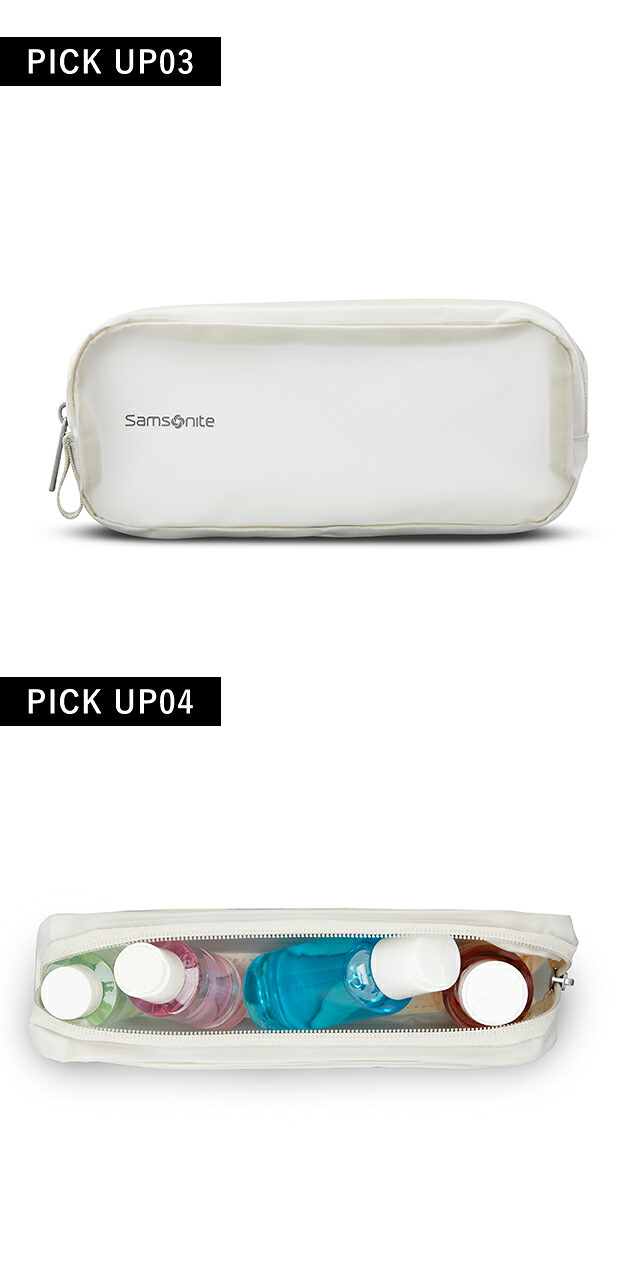 サムソナイト リュック メンズ ブランド Samsonite シルエット SILHOUETTE 18 B&A ビジネスカバン リュック バックパック リュックサック スクールバッグ PCバッグ 153635-1041 ブラック 旅行カバン ブランド 高級 おしゃれ プレゼント 男性 実用的 かっこいい