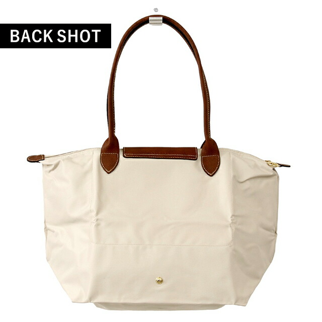 ロンシャン トートバッグ レディース LONGCHAMP プリアージュ オリジナル L ショルダーバッグ ポリアミドキャンバス(内側コーティング) 折り畳み マザーズバッグ L1899089P71 パピエ バッグ 軽量 手提げ ブランド 高級 おしゃれ プレゼント 女性 実用的 かわいい