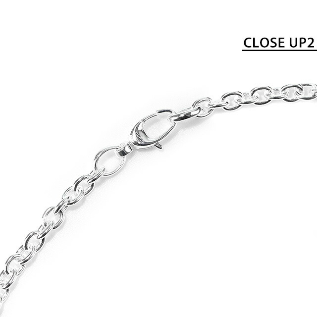 GUCCI グッチ ペンダント GGロゴ ダブルGネックレス シルバー925 レディース メンズ 190489-j8400-8106 silver925 ブランド アクセサリー 誕生日プレゼント 記念日 ギフト プレゼント 実用的