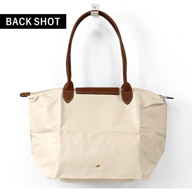 ロンシャン トートバッグ レディース LONGCHAMP プリアージュ オリジナル M トップハンドルバッグ ポリアミドキャンバス(内側コーティング) L2605089P71 パピエ 折りたたみ 肩掛け バッグ 軽量 通勤 ブランド おしゃれ プレゼント 女性 実用的 ロンシャンバッグ