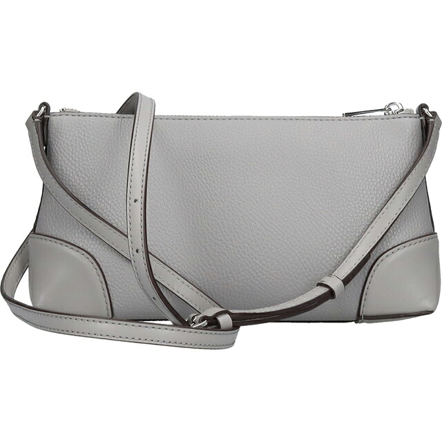 マイケルコース ショルダーバッグ レディース アウトレットブランド MICHAEL KORS マーフィー 32R6S1WC1V-054 QUARRY GREY 斜めがけ 高級 おしゃれ プレゼント 女性 実用的 かわいい