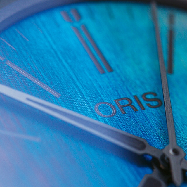 オリス プロパイロット X キャリバー400 レーザー 39mm 自動巻き 腕時計 メンズ チタン ORIS 01 400 7778 7150-07 7 20 01TLC アナログ マルチカラー スイス製 高級 ブランド おしゃれ 防水 プレゼント 男性 実用的