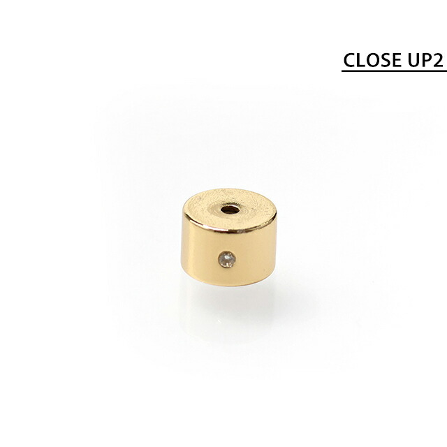 コーチ ピアス レディース ブランド COACH スタッド 両耳用 541372GLD710 ゴールド アクセサリー