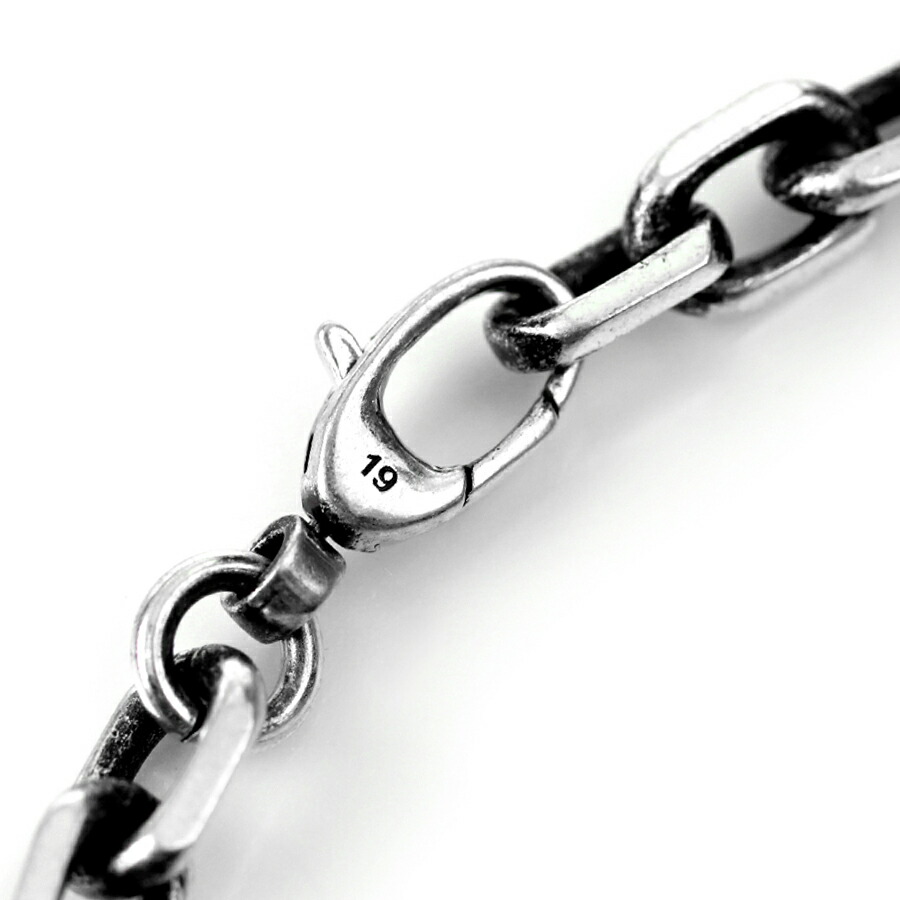 グッチ ブレスレット インターロッキングG sterling silver ユニセックス メンズ レディース 620798 J8400 0811 GUCCI シルバー プレゼント 実用的