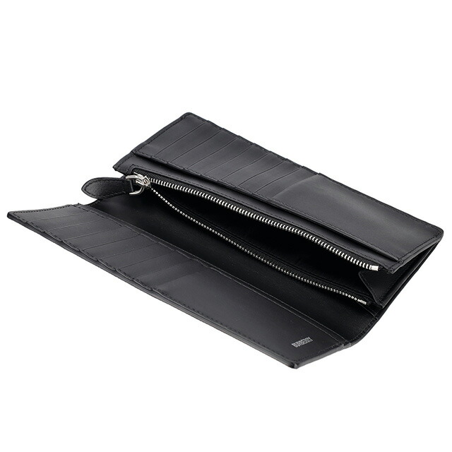 バ－バリ－ 長財布 メンズ レディース BURBERRY チェック 8084168 ベージュ ウォレット ブランド 高級 おしゃれ プレゼント 実用的