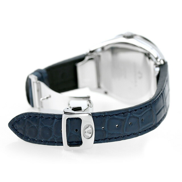 シチズン カンパノラ コスモサインコレクション クオーツ 腕時計 メンズ CITIZEN CAMPANOLA AO4010-18M アナログ ブルー ネイビー 日本製 高級 ブランド おしゃれ 防水 文字盤 大きい プレゼント 男性 実用的