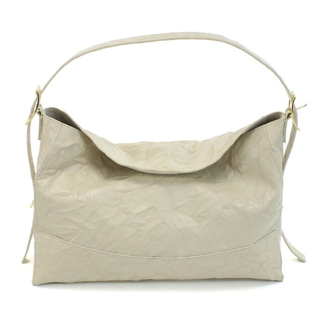 アペードモッド ショルダーバッグ セミショルダー レディース APEDE MOD JOLIN BAG CREAM WHITE EMBOSSED ホワイト系 バッグ 斜めがけ ブランド 高級 おしゃれ プレゼント 女性 実用的 かわいい