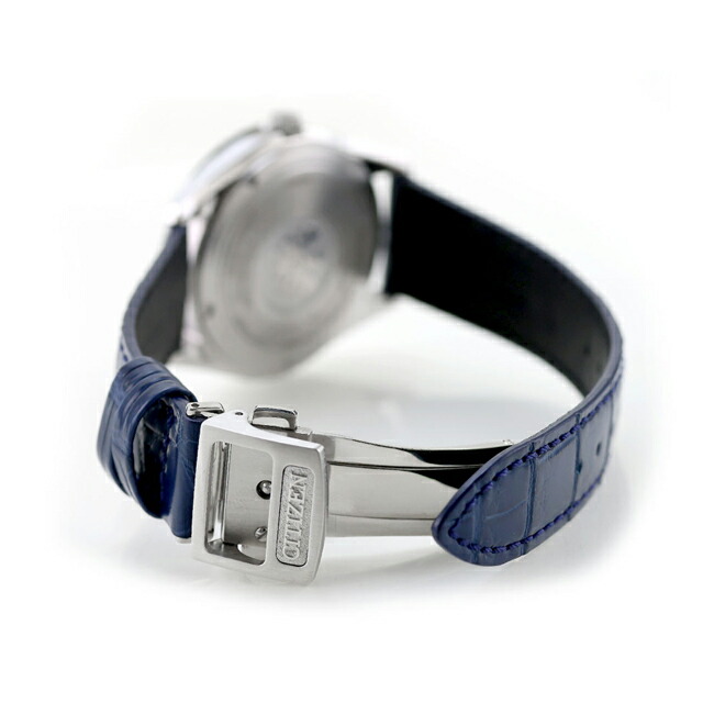 ザシチズン 30周年記念限定モデル 年差±5秒 和紙文字板 アイコニックネイチャーコレクション 高精度 光発電エコドライブ 腕時計 ブランド メンズ チタン 数量限定 ソーラー THE CITIZEN AQ4100-22L 高級 おしゃれ 防水 プレゼント 男性 実用的