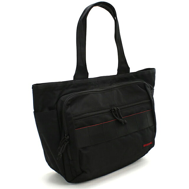ブリーフィング トートバッグ メンズ ブランド BRIEFING BS BOX TOTE AG BRA241T39 ブラック 軽量 手提げ ブランド 高級 おしゃれ プレゼント 男性 実用的 かっこいい