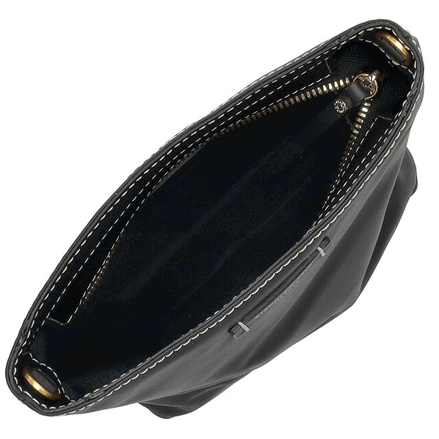 ジャンニキアリーニ ショルダーバッグ レディース ブランド GIANNI CHIARINI BS 10772 FOU-KNOT ブラック