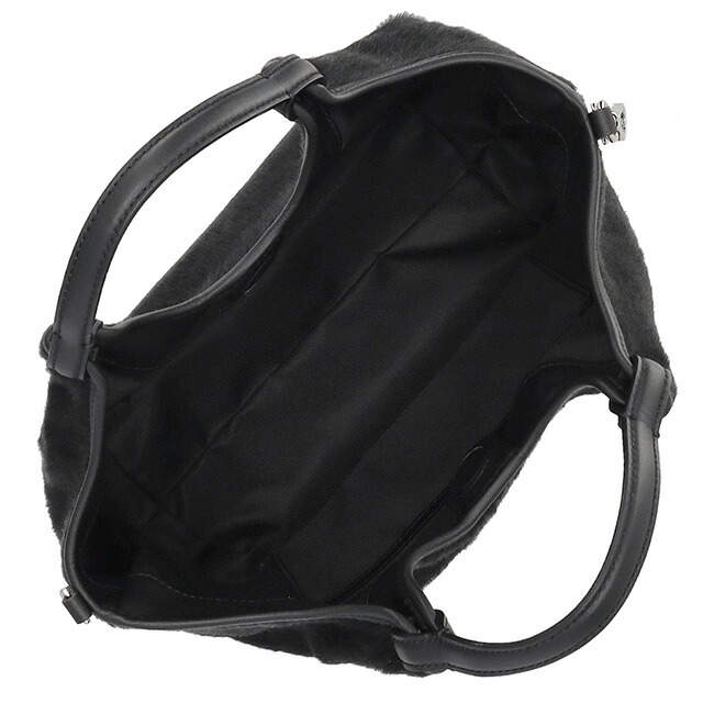 ジャンニキアリーニ ハンドバッグ レディース ブランド GIANNI CHIARINI レザー BS 11109 HORSY ブラック 軽量 小さめ 手提げ 高級 おしゃれ プレゼント 女性 実用的 かわいい