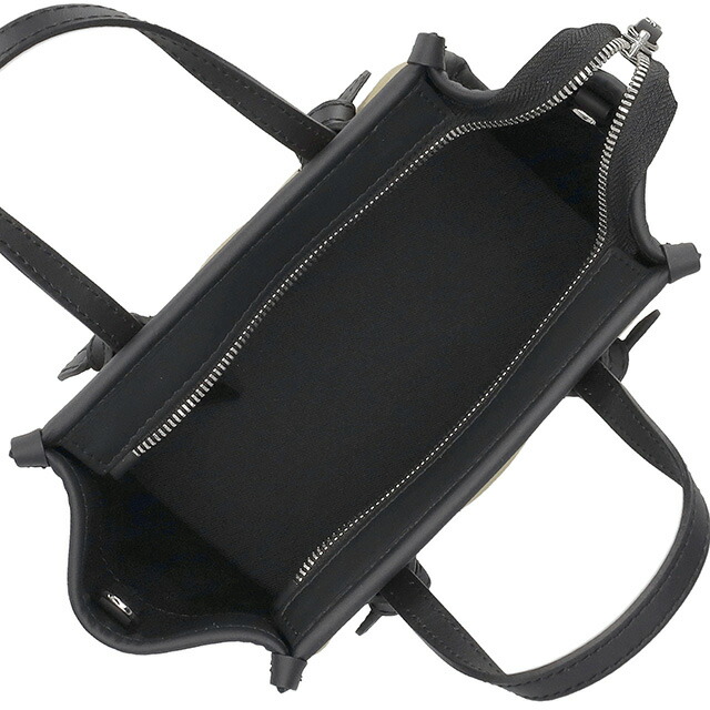 ジャンニキアリーニ ハンドバッグ レディース ブランド GIANNI CHIARINI BS 8065 CNV-SE ベージュ