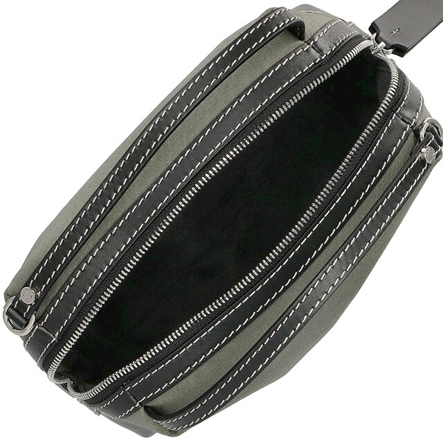 ジャンニキアリーニ ハンドバッグ レディース ブランド GIANNI CHIARINI BS 8648 TRENCH グリーン 軽量 小さめ 手提げ 高級 おしゃれ プレゼント 女性 実用的 かわいい