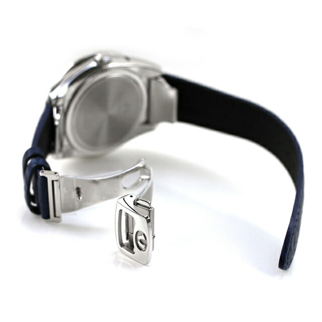 シチズン カンパノラ エコ・ドライブコレクション リングソーラー エコドライブ 腕時計 ブランド メンズ ムーンフェイズ ソーラー 宙鏡 CITIZEN CAMPANOLA BU0020-20L アナログ ブルー 日本製