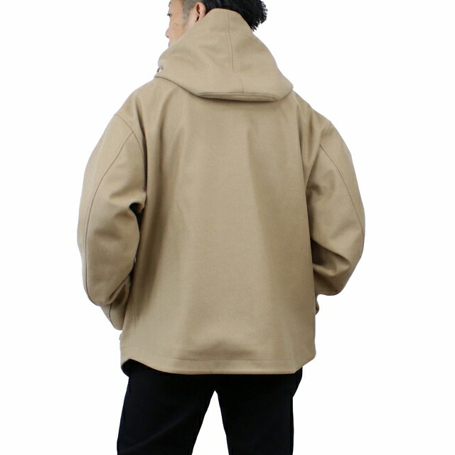 バーバリー その他ジャケット メンズ BURBERRY 8054442 CAMEL ファッション 選べるモデル プレゼント 実用的