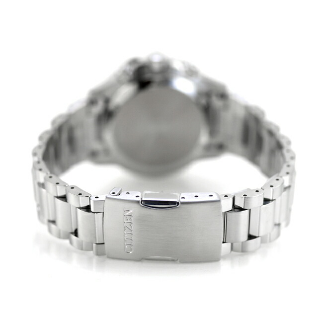 シチズン プロマスター SKYシリーズ 光発電エコドライブ 腕時計 ブランド メンズ クロノグラフ ソーラー CITIZEN PROMASTER CA4664-60W アナログ カーキ おしゃれ 防水 文字盤 プレゼント 男性 実用的