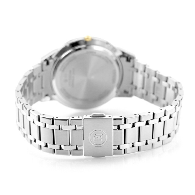 シチズン エクシード ダイレクトフライト エコドライブ電波 腕時計 レディース チタン 数量限定モデル 電波ソーラー CITIZEN EXCEED CB1144-60E アナログ ブラック 黒 日本製 高級 ブランド おしゃれ 防水 軽い 華奢 かわいい プレゼント 女性 実用的