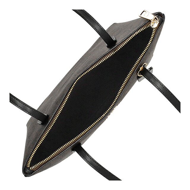 コーチ トートバッグ レディース ブランド COACH Cambodia CBT18 IMXAQ ダークブラウン/ブラック 軽量 手提げ 高級 おしゃれ プレゼント 女性 実用的 かわいい