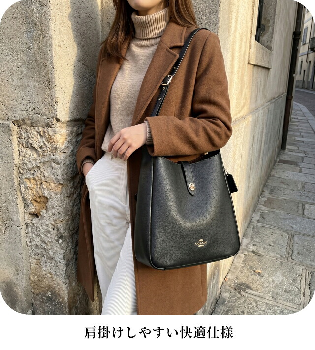コーチ ショルダーバッグ レディース ブランド COACH Cambodia CCD65 選べるモデル 斜めがけ 高級 おしゃれ プレゼント 女性 実用的 かわいい