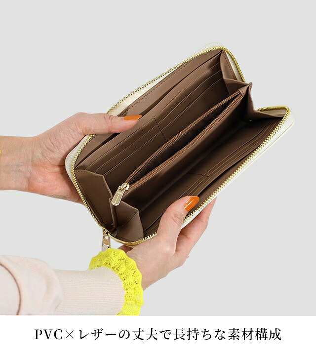 コーチ 長財布 メンズ レディース ブランド COACH f54630 CCQ07 選べるモデル ウォレット 高級 おしゃれ プレゼント 実用的