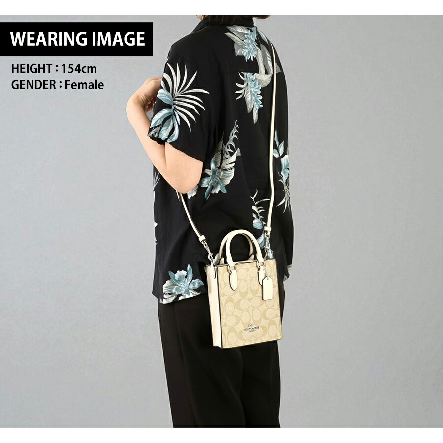 コーチ ハンドバッグ 2way ショルダーバッグ 斜めがけ レディース アウトレット ブランド COACH シグネチャー CJ494 SIGHA ライトカーキ/チョーク ベージュ 軽量 小さめ 手提げ 高級 おしゃれ プレゼント 女性 実用的 かわいい