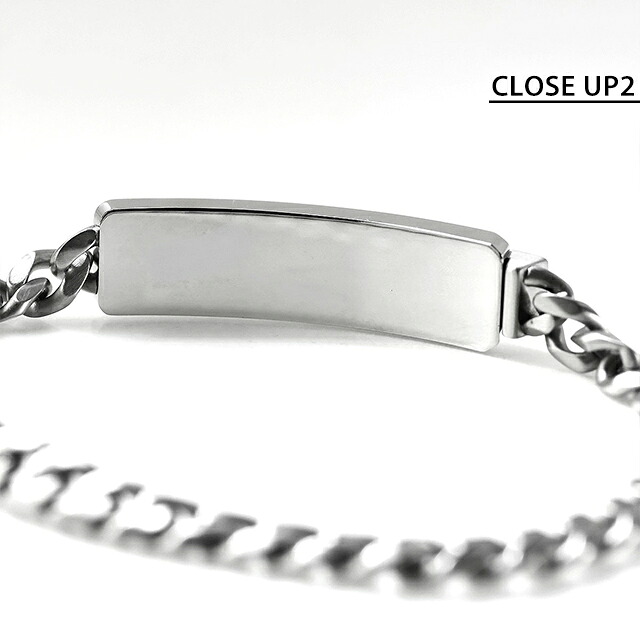 カルバンクライン ブレスレット メンズ ブランド Calvin Klein アイコニック ICONIC ID プレート 35000048 シルバー アクセサリー 腕輪 ジュエリー ブランド 高級 おしゃれ プレゼント 男性 実用的 かっこいい
