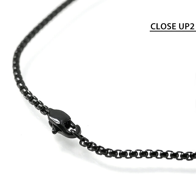 カルバンクライン ネックレス ペンダント メンズ CALVIN KLEIN グリッド GRID プレート 35000059 ブラック アクセサリー ジュエリー ブランド 高級 おしゃれ プレゼント 男性 実用的 かっこいい