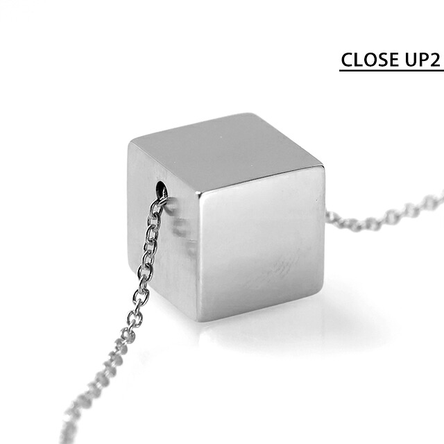 カルバンクライン ネックレス ペンダント レディース CALVIN KLEIN ジオメトリック GEOMETRIC 35000247 シルバー アクセサリー ジュエリー ブランド 高級 おしゃれ プレゼント 女性 実用的 かわいい