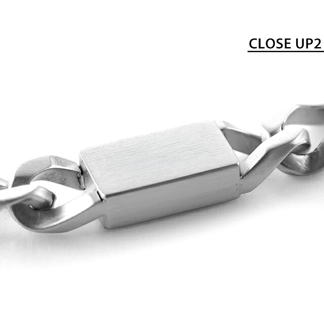 カルバンクライン ネックレス ペンダント メンズ CALVIN KLEIN アウトルック OUTLOOK 35000251 シルバー アクセサリー ジュエリー ブランド 高級 おしゃれ プレゼント 男性 実用的 かっこいい