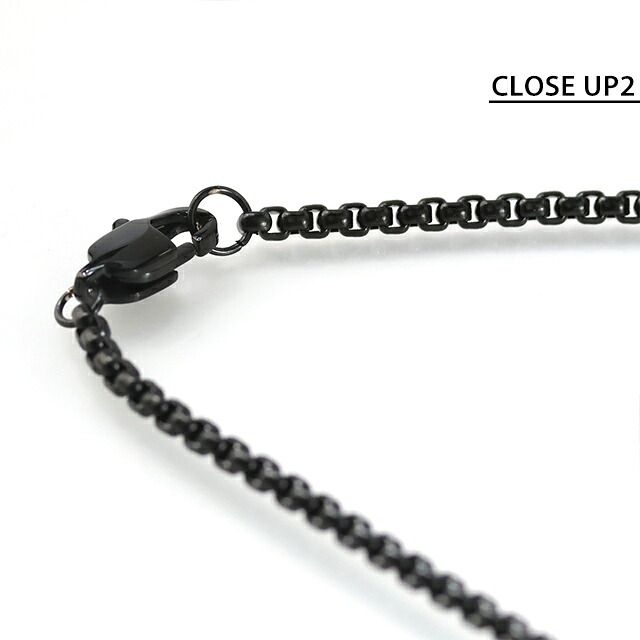 カルバンクライン ネックレス ペンダント メンズ CALVIN KLEIN ラッチ LATCH 35000259 ブラック ゴールド アクセサリー ジュエリー ブランド 高級 おしゃれ プレゼント 男性 実用的 かっこいい