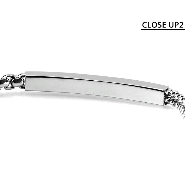 カルバンクライン ブレスレット メンズ ブランド Calvin Klein アイコニック ICONIC ID 35100058 シルバー アクセサリー 腕輪 ジュエリー ブランド 高級 おしゃれ プレゼント 男性 実用的 かっこいい