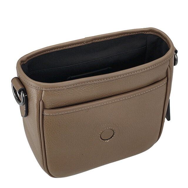 コーチ ショルダーバッグ メッセンジャーバッグ メンズ アウトレット ブランド COACH CO914 QBCBD ブラウン 斜めがけ 高級 おしゃれ プレゼント 男性 実用的 かっこいい