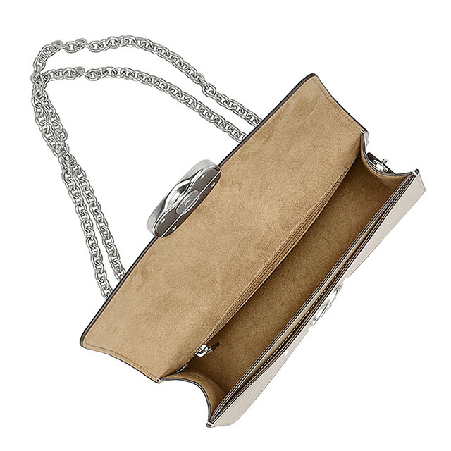 コーチ ショルダーバッグ メッセンジャーバッグ 2way ハンドバッグ レディース アウトレット ブランド COACH CP008 SV TP トープ ベージュ 斜めがけ 高級 おしゃれ プレゼント 女性 実用的 かわいい