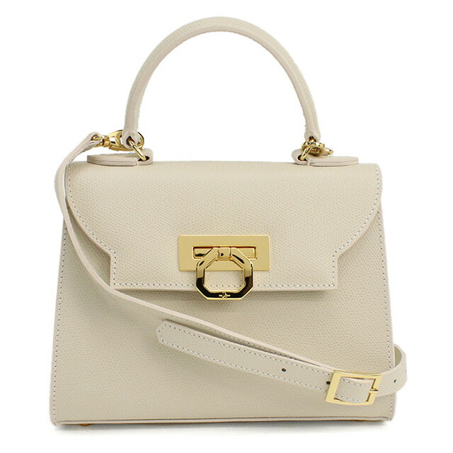 カルボッティ ハンドバッグ レディース CARBOTTI レザー イタリア 445 BEIGE ベージュ系 バッグ 軽量 小さめ 手提げ ブランド 高級 おしゃれ プレゼント 女性 実用的 かわいい