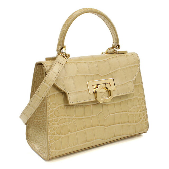 カルボッティ ハンドバッグ レディース ブランド CARBOTTI 445 ALMOND バッグ 軽量 小さめ 手提げ 高級 おしゃれ プレゼント 女性 実用的 かわいい