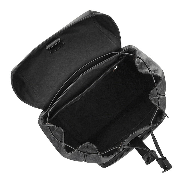 コーチ バックパック リュック メンズ レディース アウトレット ブランド COACH レザー CT707 QBMI5 ブラック 高級 おしゃれ プレゼント 実用的