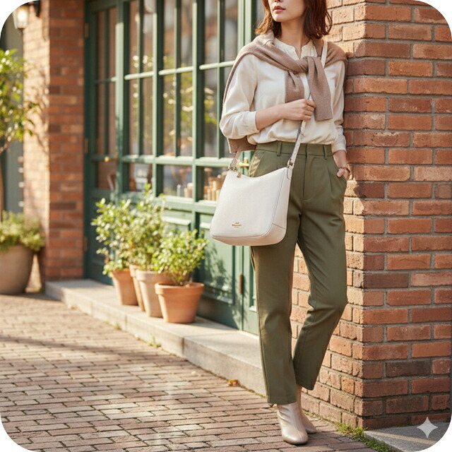 コーチ ショルダーバッグ メッセンジャーバッグ レディース アウトレット ブランド COACH CU960 IMCHK チョーク ホワイト 斜めがけ 高級 おしゃれ プレゼント 女性 実用的 かわいい