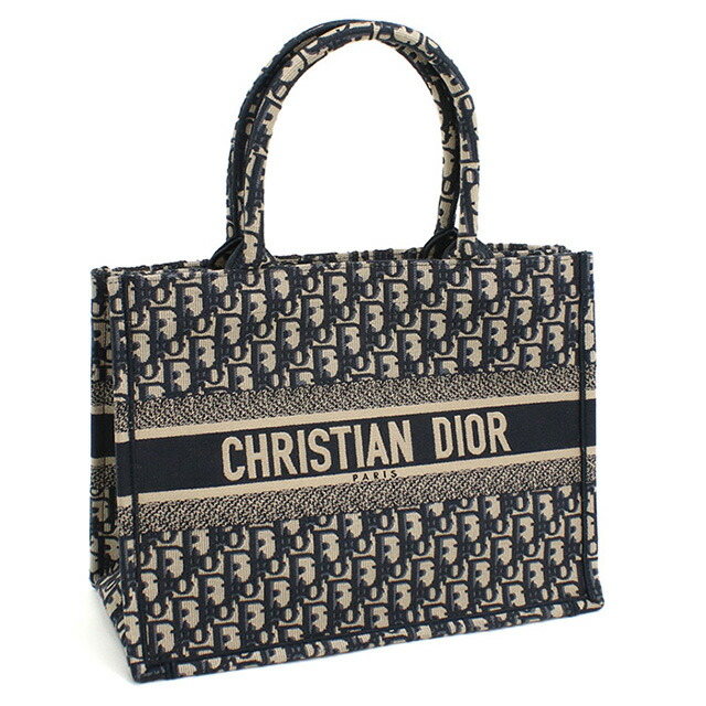 ディオール トートバッグ レディース ブランド Dior M1296 マルチカラー バッグ 軽量 手提げ 高級 おしゃれ プレゼント 女性 実用的 かわいい
