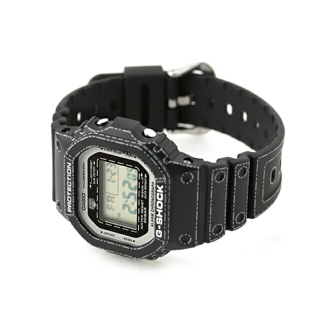 gショック ジーショック 5600 G-SHOCK デジタル 5600シリーズ クォーツ 電池式 DW-5600RGM-1 メンズ 腕時計 ブランド カシオ casio デジタル ベージュ ブラック 黒 おしゃれ 防水 プレゼント 男性 実用的