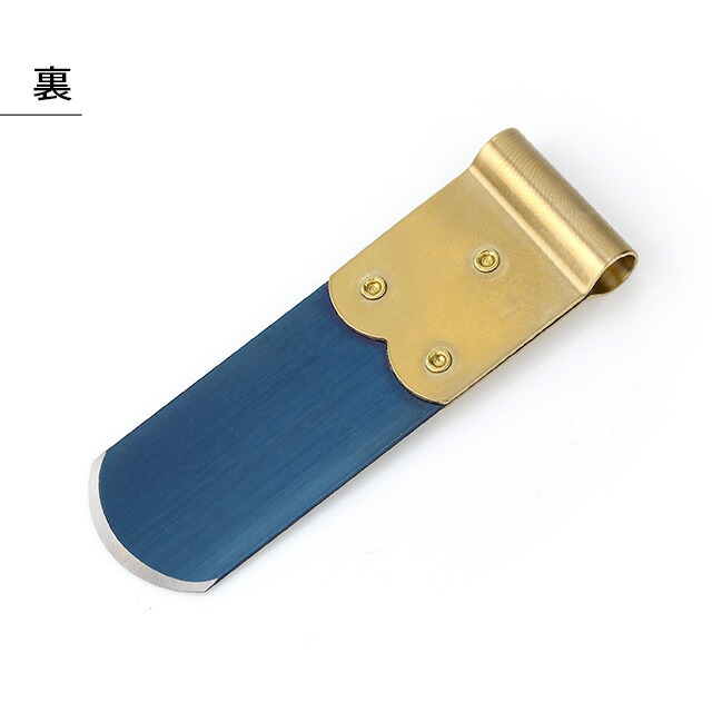 明工舎 MKS こじ開け 裏蓋外し 電池交換用 サイズ広い18810 19mm 腕時計工具 修理 調整 工具 記念品 プレゼント ギフト