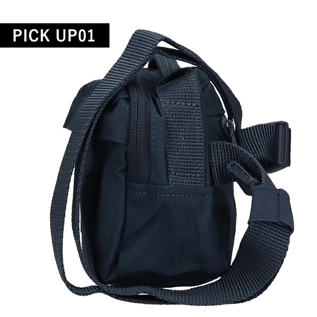 フェールラーベン ヒップパック メンズ レディース ブランド FJALLRAVEN カンケン ヒップパック KANKEN HIP PACK ウエストポーチ 2WAY F23796 Navy