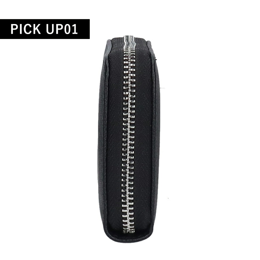 フルボ 長財布 メンズ レディース ブランド Furbo 革 レザーウォレット 小銭入れあり FRB150 ブラック 財布 ウォレット 高級 おしゃれ プレゼント 実用的