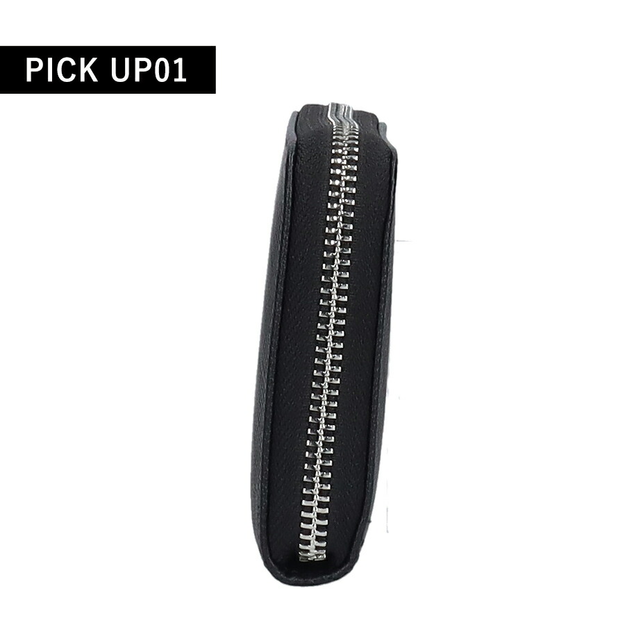 フルボ 二つ折り財布 メンズ レディース ブランド Furbo 革 レザーウォレット 小銭入れあり FRB151 ブラック 財布 ウォレット 高級 おしゃれ プレゼント 実用的